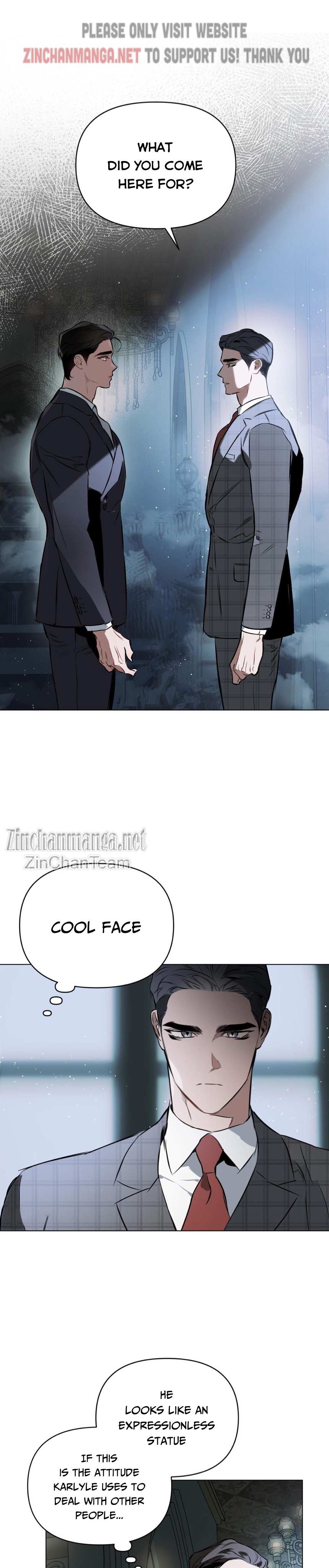 DEFINE THE RELATIONSHIP Chapter 58 102 011