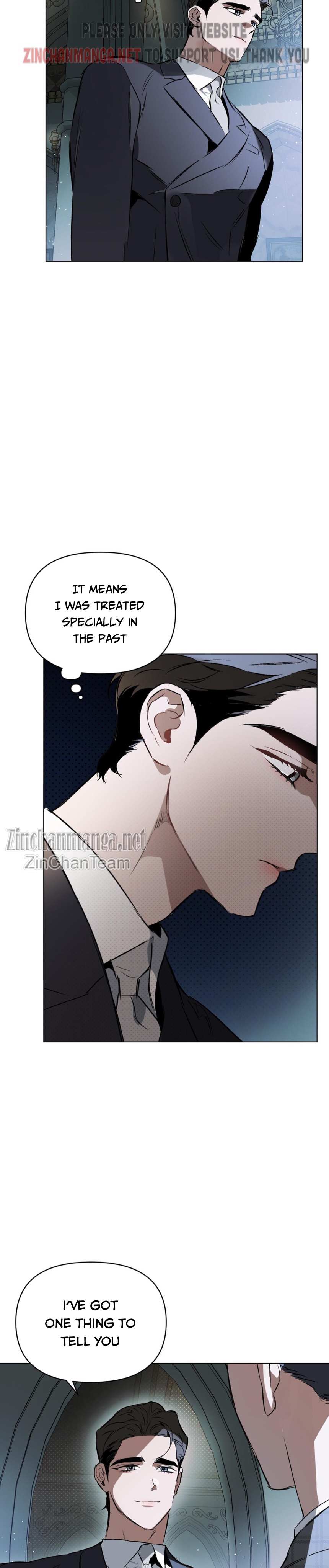 DEFINE THE RELATIONSHIP Chapter 58 103 012