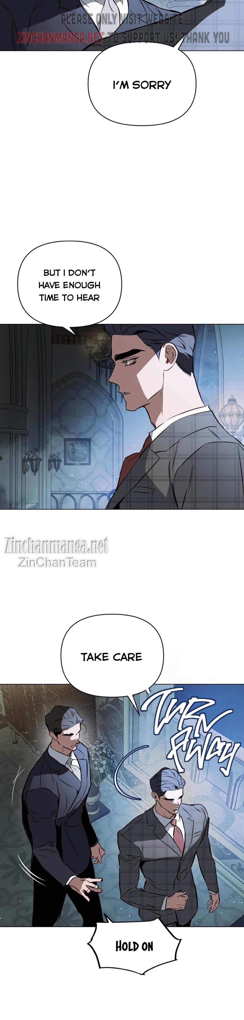 DEFINE THE RELATIONSHIP Chapter 58 104 013