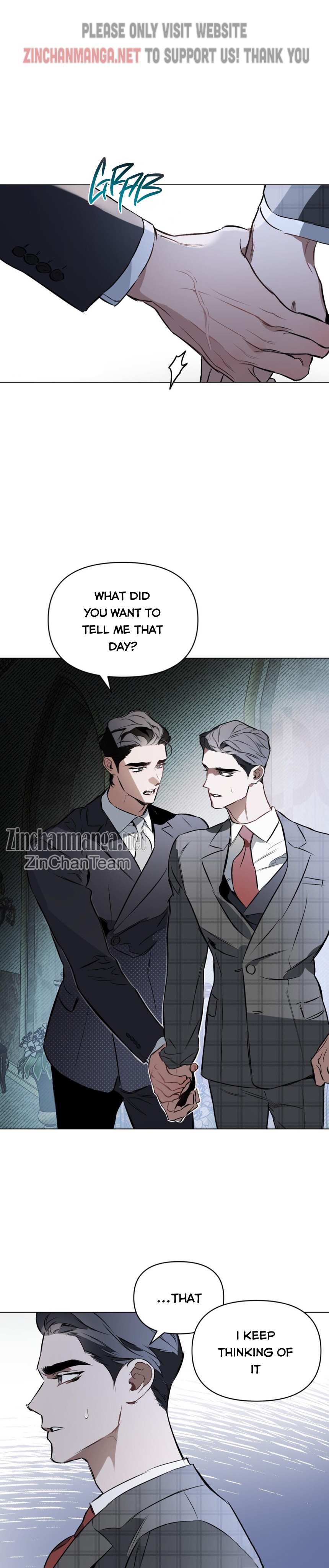 DEFINE THE RELATIONSHIP Chapter 58 105 014