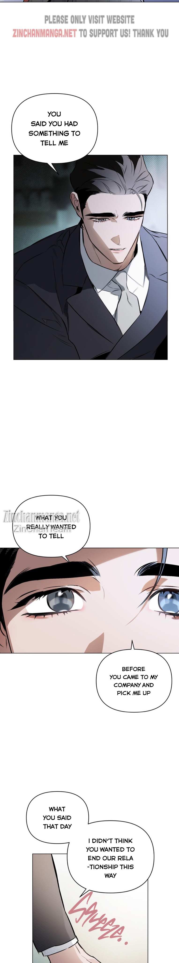 DEFINE THE RELATIONSHIP Chapter 58 106 015