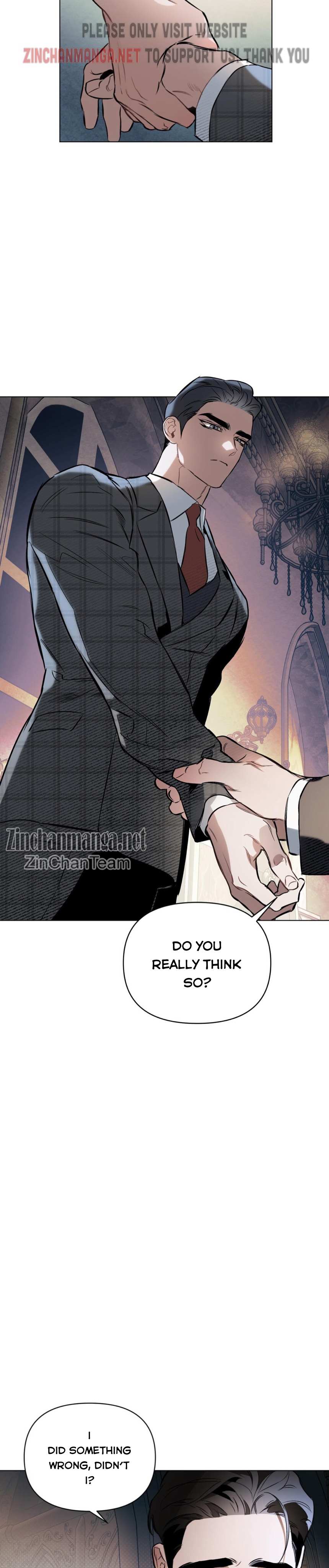 DEFINE THE RELATIONSHIP Chapter 58 107 016