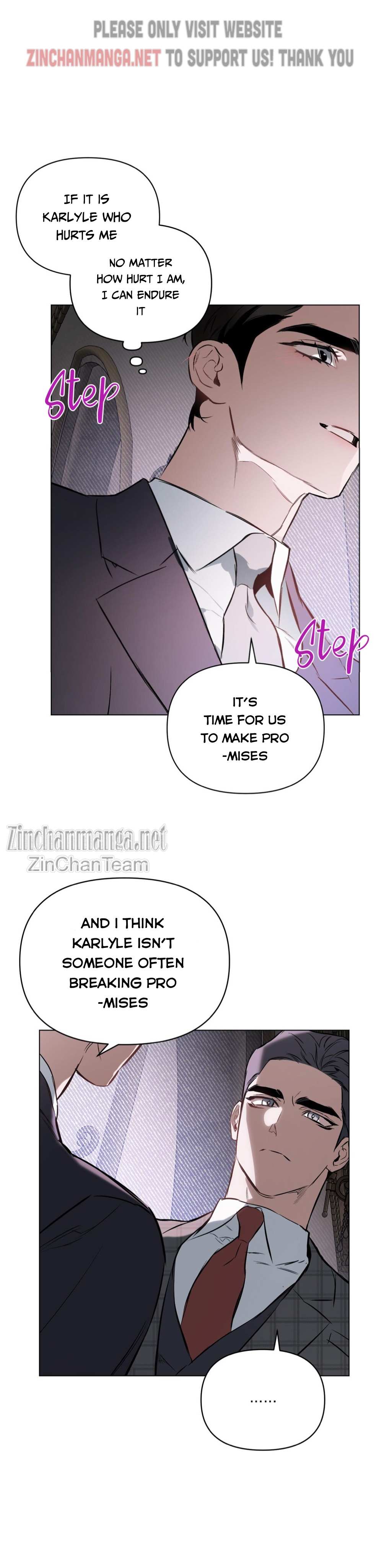 DEFINE THE RELATIONSHIP Chapter 58 109 018