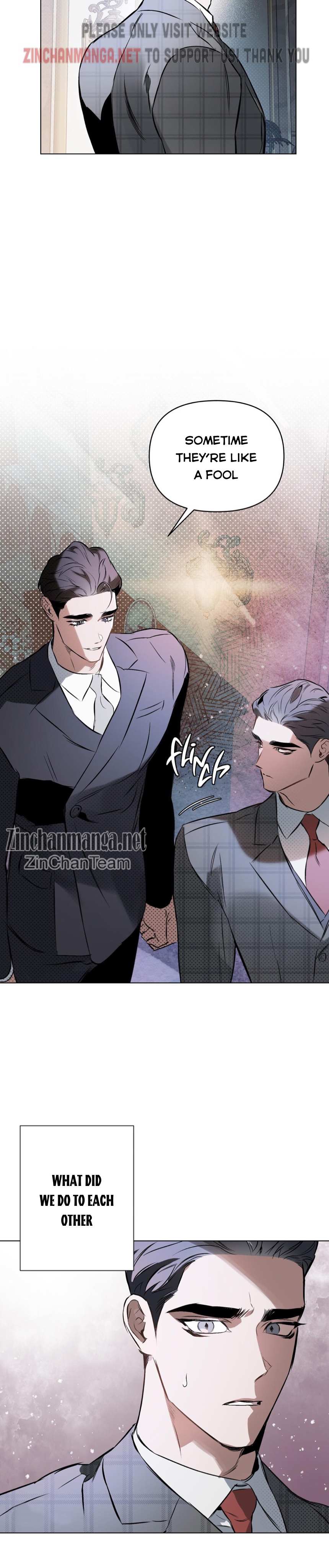 DEFINE THE RELATIONSHIP Chapter 58 110 019