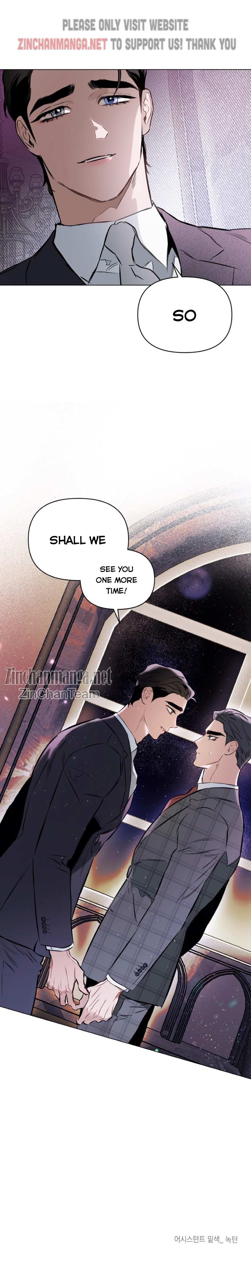 DEFINE THE RELATIONSHIP Chapter 58 112 021