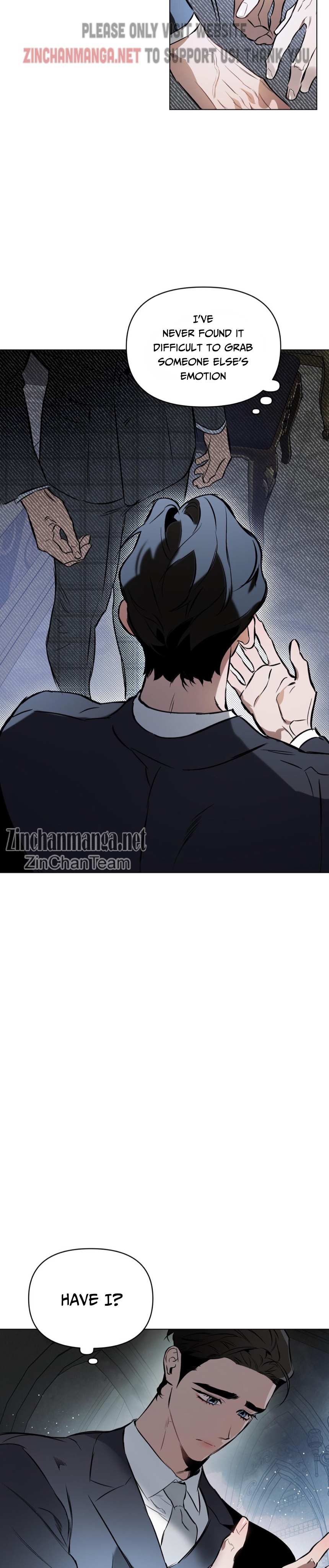 DEFINE THE RELATIONSHIP Chapter 58 114 023