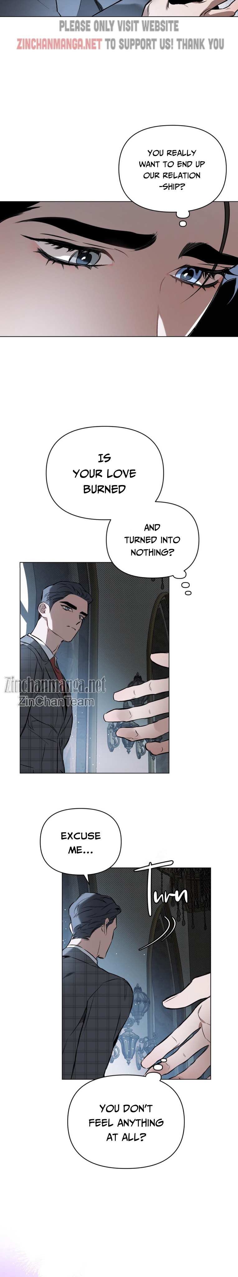 DEFINE THE RELATIONSHIP Chapter 58 115 024