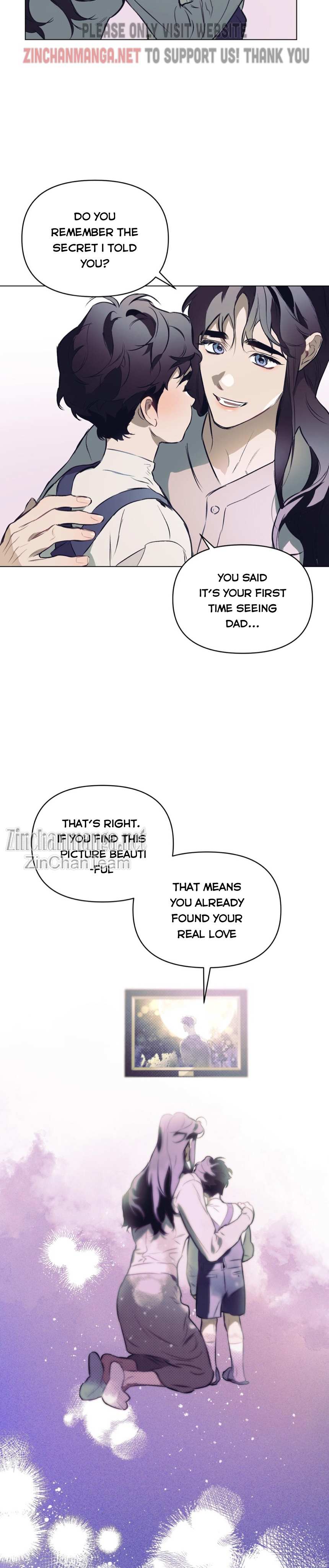 DEFINE THE RELATIONSHIP Chapter 58 117 026