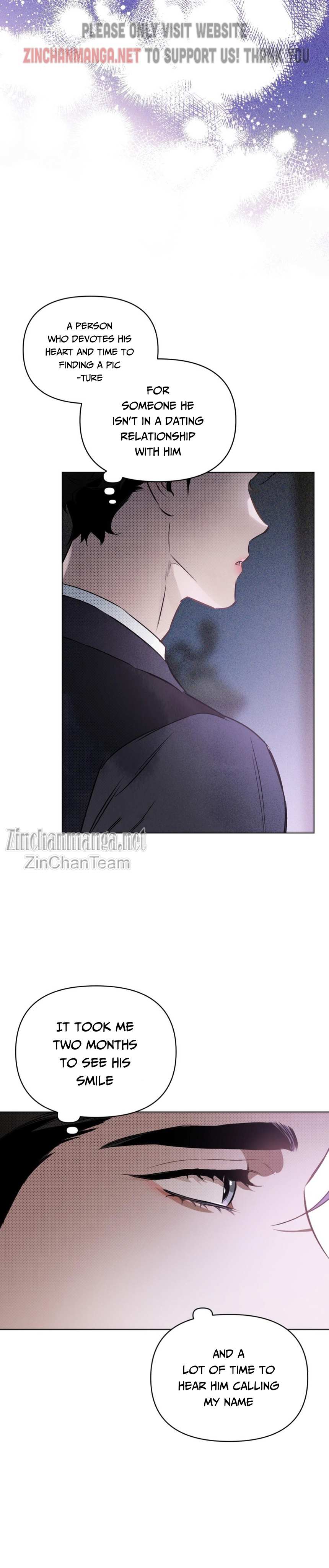 DEFINE THE RELATIONSHIP Chapter 58 118 027