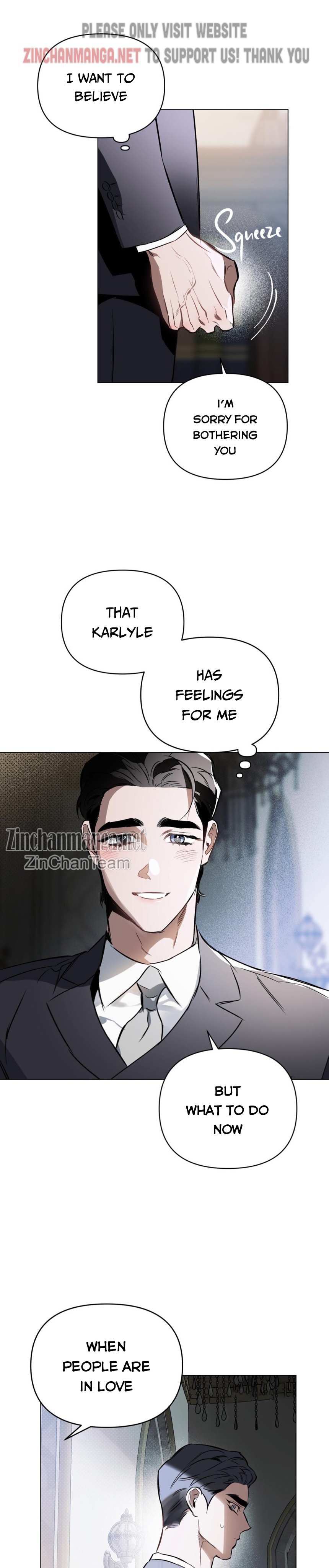 DEFINE THE RELATIONSHIP Chapter 58 119 028