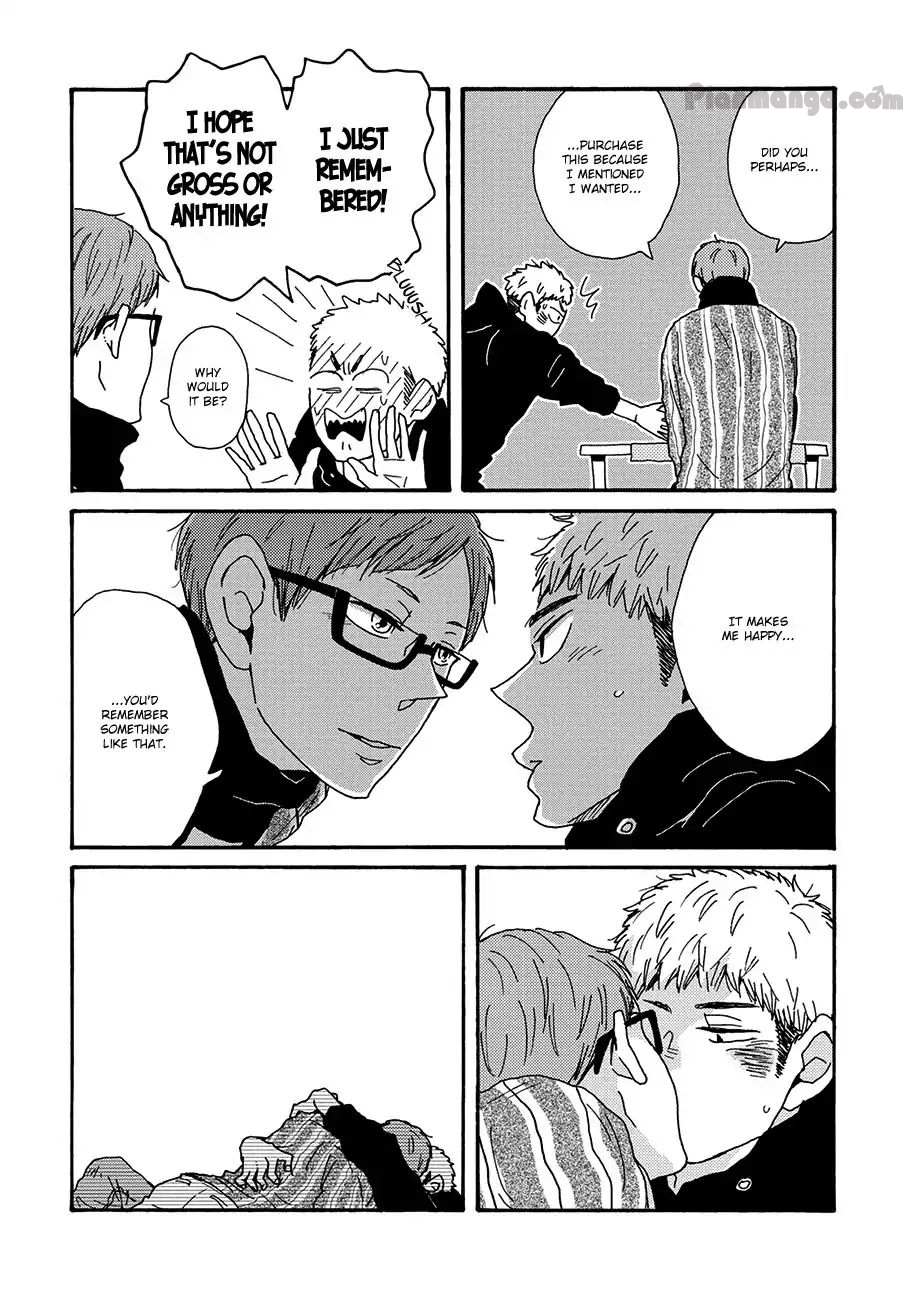 DEFINE THE RELATIONSHIP Chapter 6.5 44 007