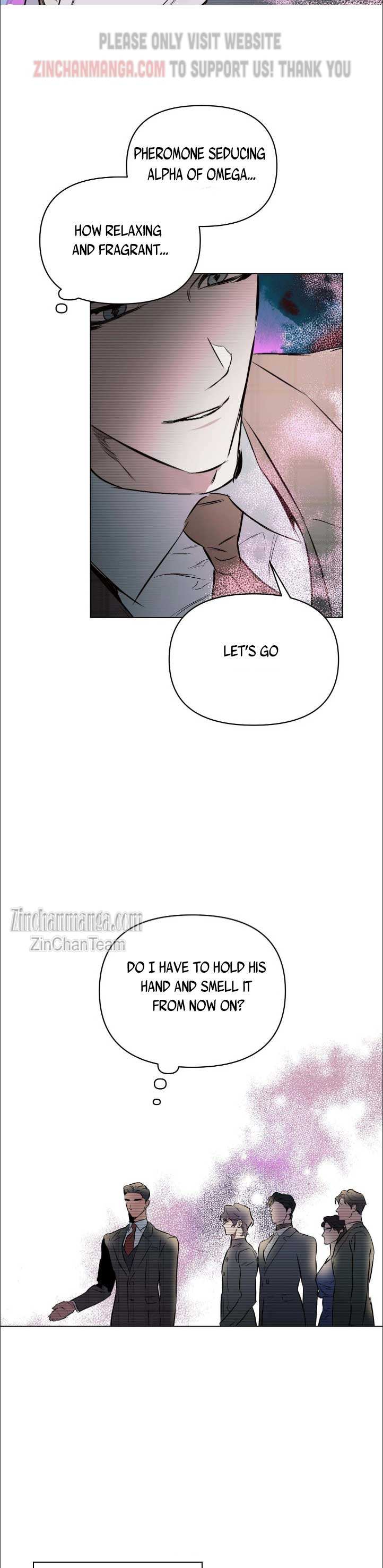 DEFINE THE RELATIONSHIP Chapter 60 82 003