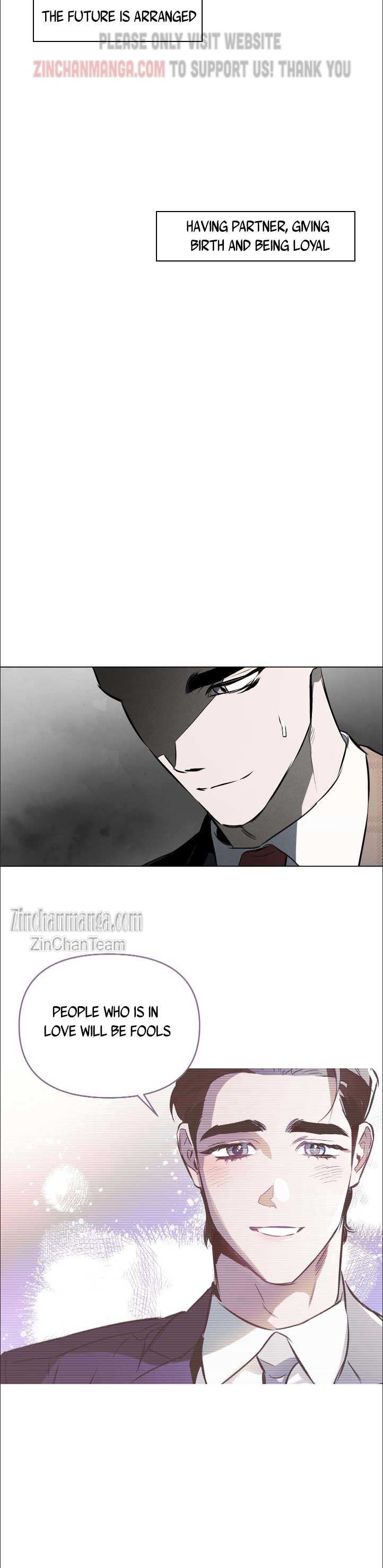 DEFINE THE RELATIONSHIP Chapter 60 83 004