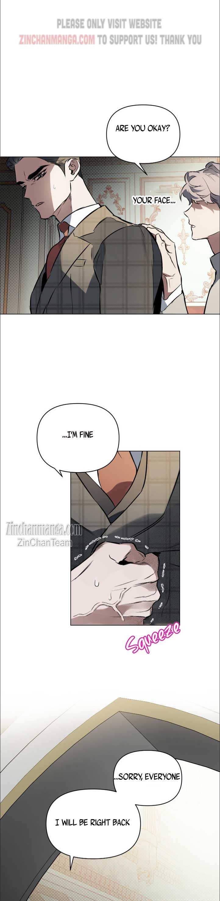 DEFINE THE RELATIONSHIP Chapter 60 86 007