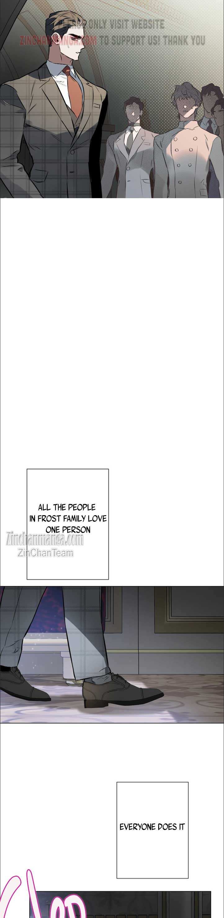 DEFINE THE RELATIONSHIP Chapter 60 87 008