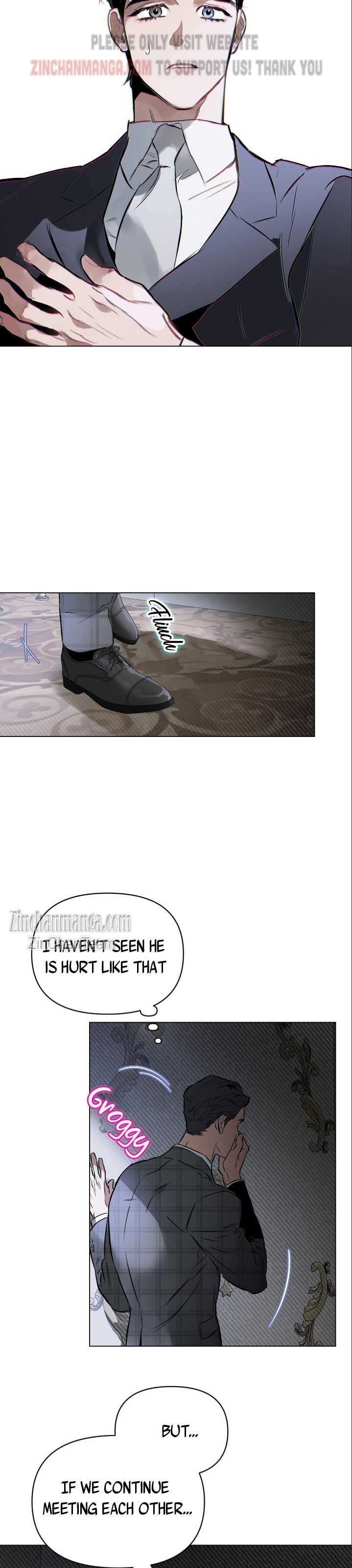 DEFINE THE RELATIONSHIP Chapter 60 89 010