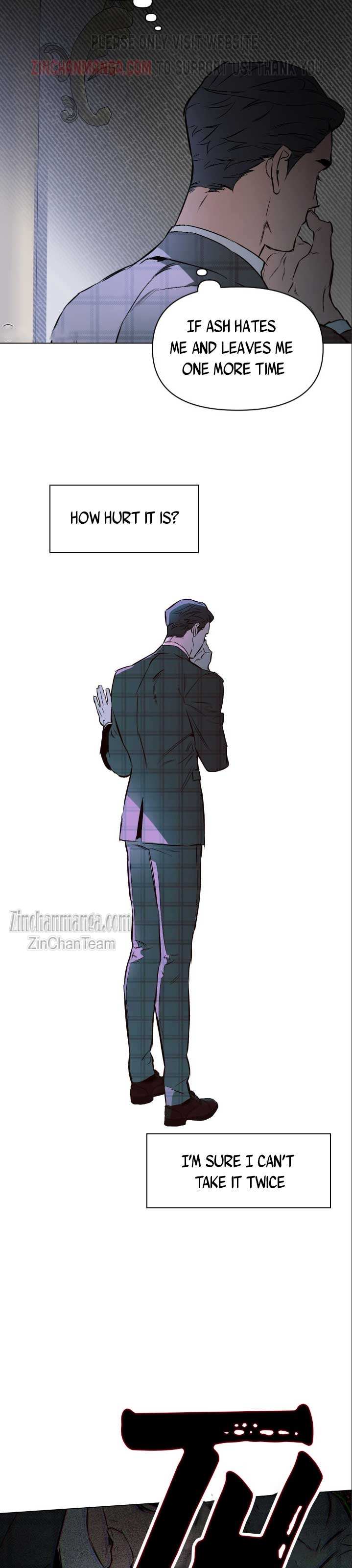 DEFINE THE RELATIONSHIP Chapter 60 90 011