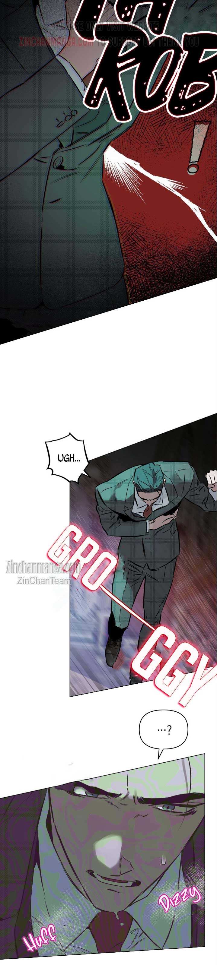 DEFINE THE RELATIONSHIP Chapter 60 91 012