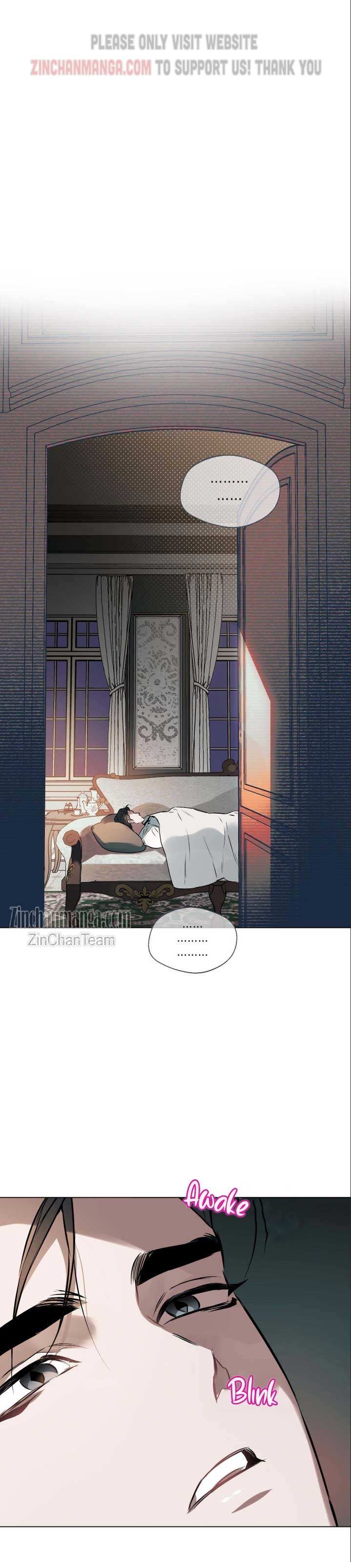 DEFINE THE RELATIONSHIP Chapter 60 93 014