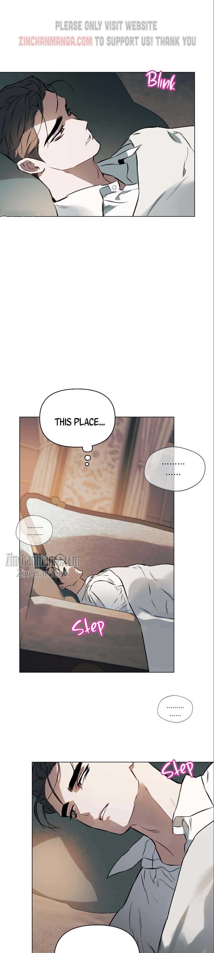 DEFINE THE RELATIONSHIP Chapter 60 94 015