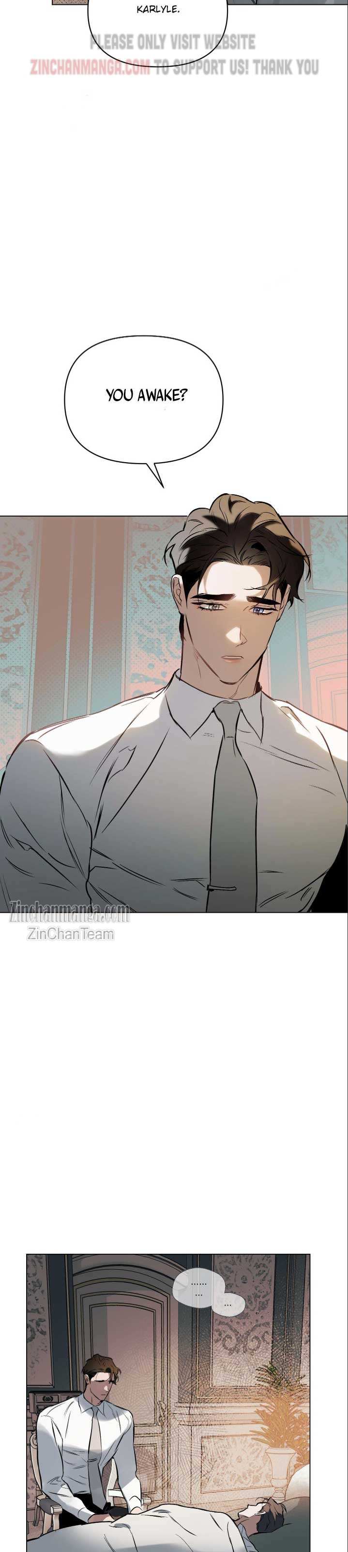 DEFINE THE RELATIONSHIP Chapter 60 95 016