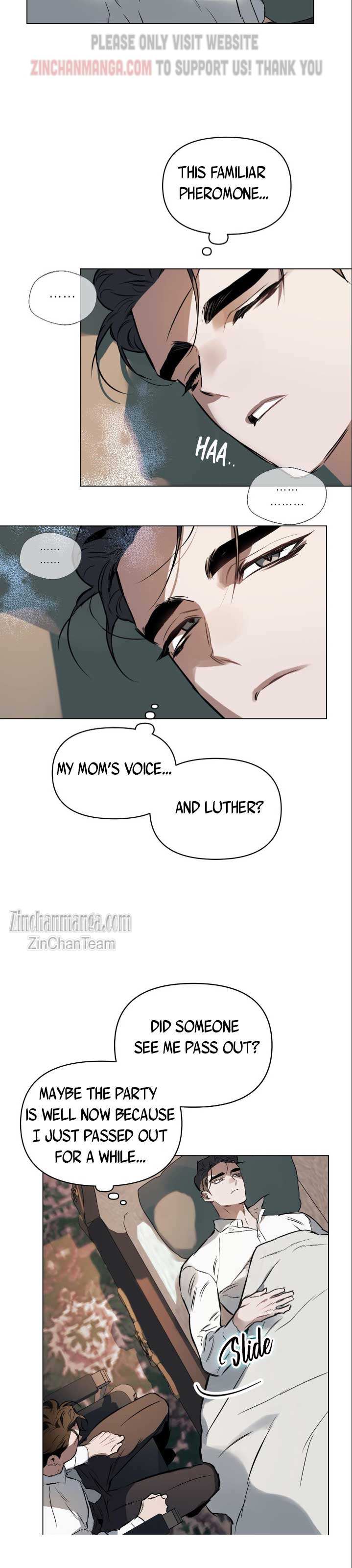 DEFINE THE RELATIONSHIP Chapter 60 96 017