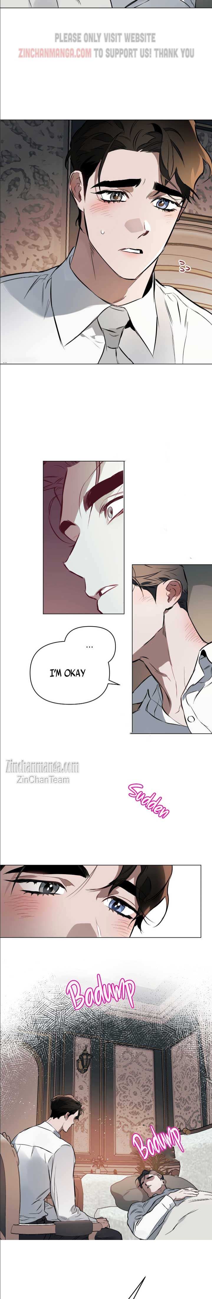 DEFINE THE RELATIONSHIP Chapter 60 98 019