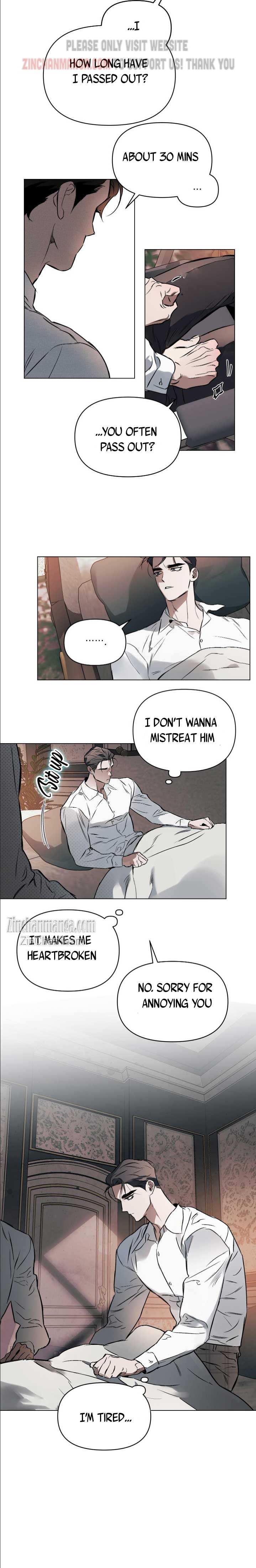 DEFINE THE RELATIONSHIP Chapter 60 99 020