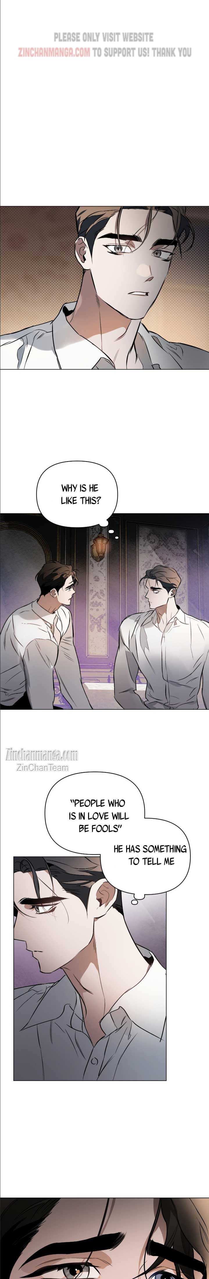 DEFINE THE RELATIONSHIP Chapter 60 101 022