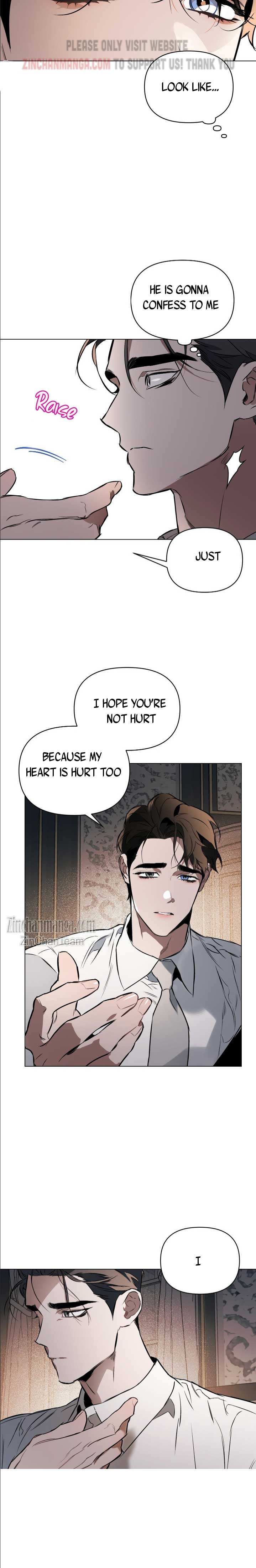 DEFINE THE RELATIONSHIP Chapter 60 102 023