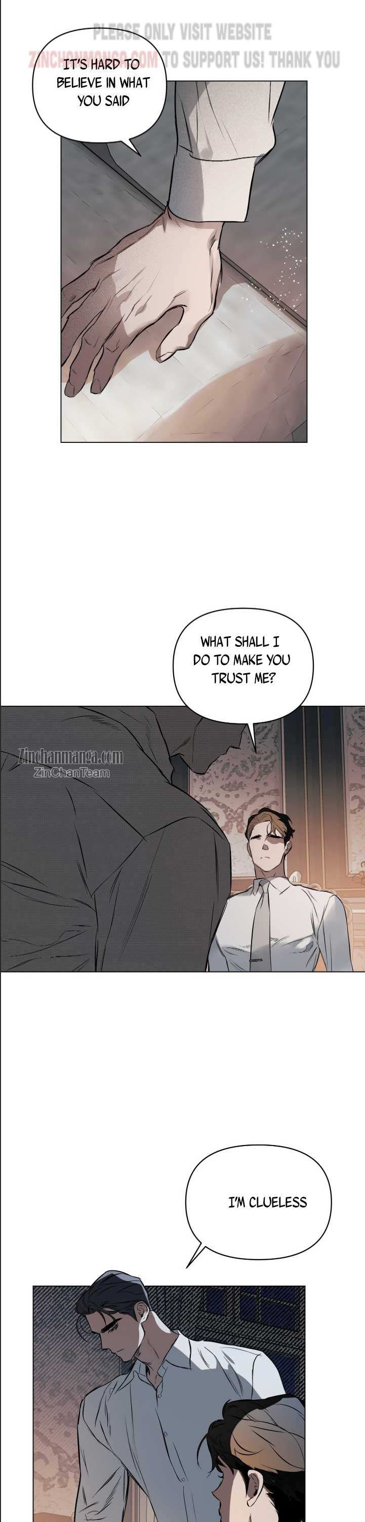 DEFINE THE RELATIONSHIP Chapter 62 103 003