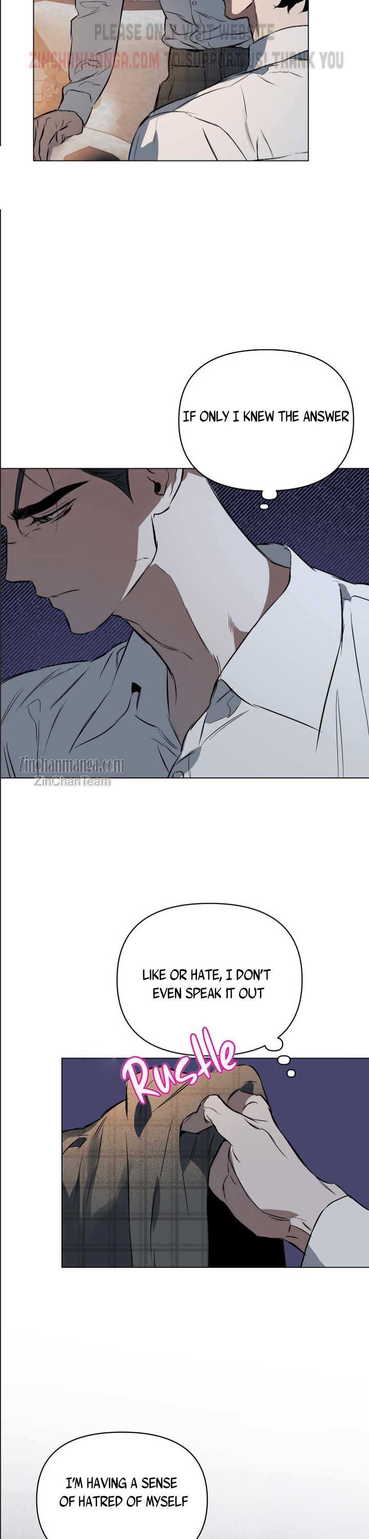 DEFINE THE RELATIONSHIP Chapter 62 104 004