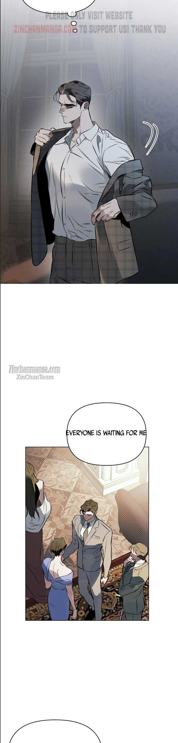 DEFINE THE RELATIONSHIP Chapter 62 105 005