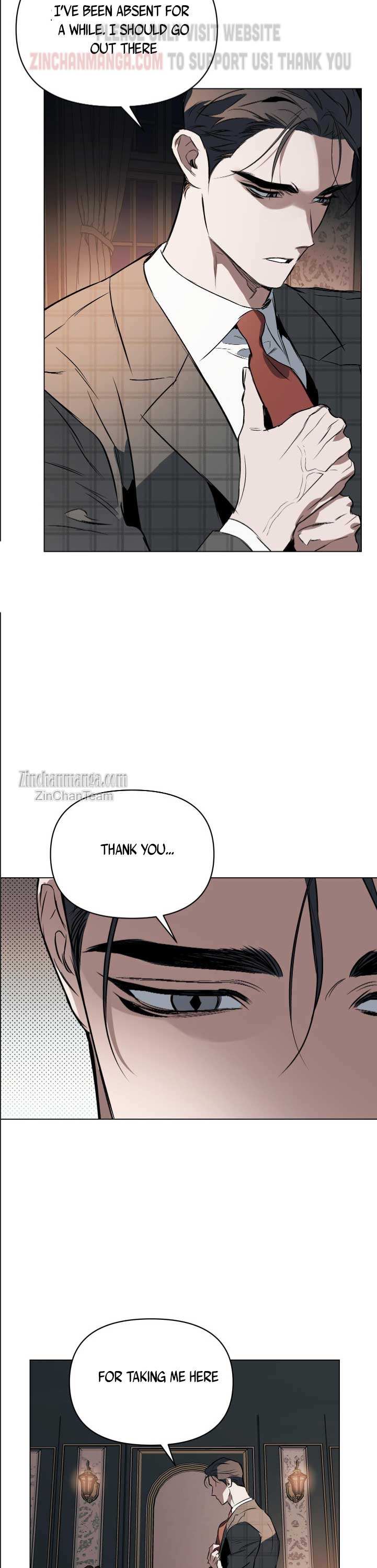 DEFINE THE RELATIONSHIP Chapter 62 106 006