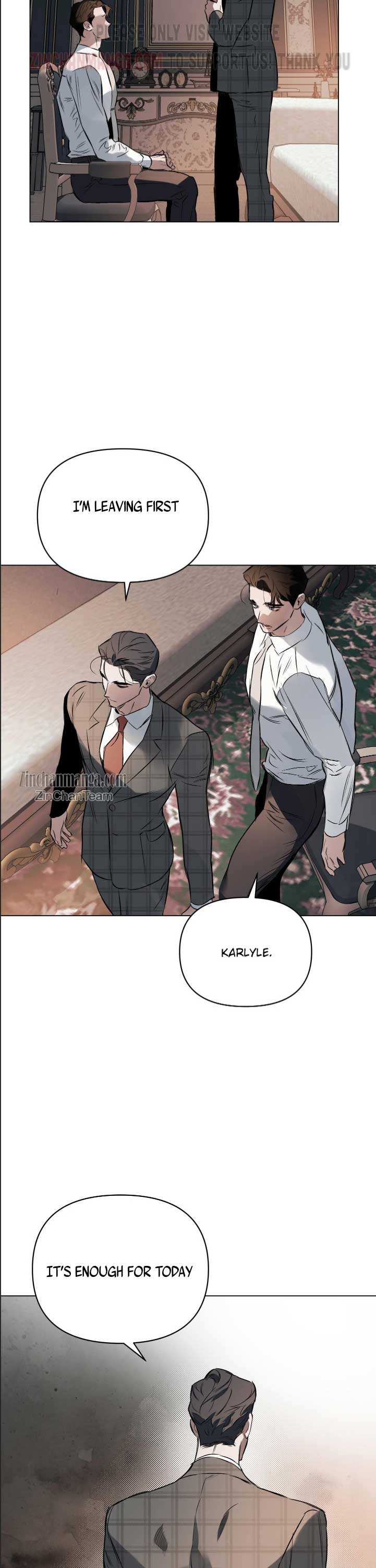 DEFINE THE RELATIONSHIP Chapter 62 107 007