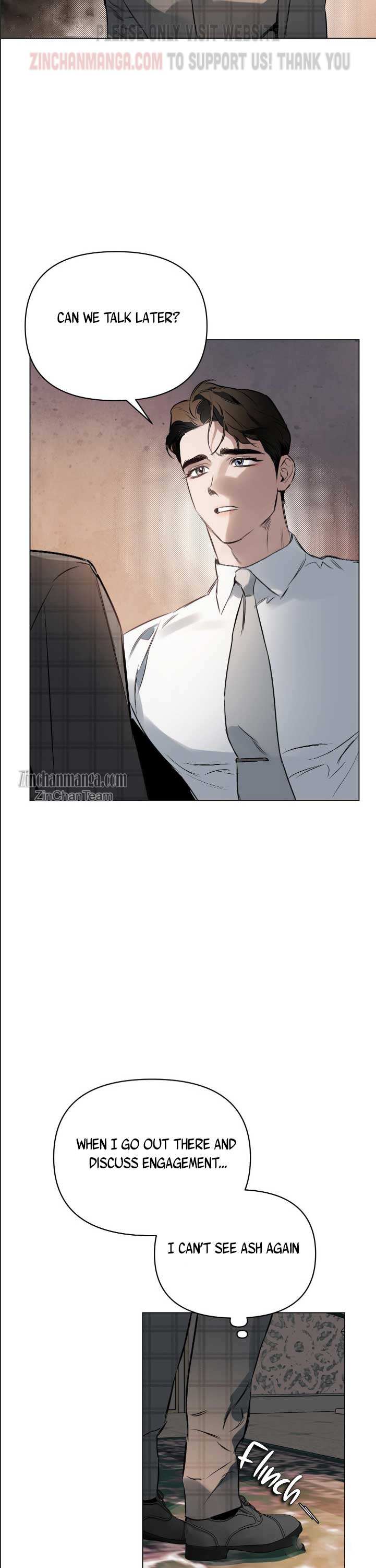 DEFINE THE RELATIONSHIP Chapter 62 108 008