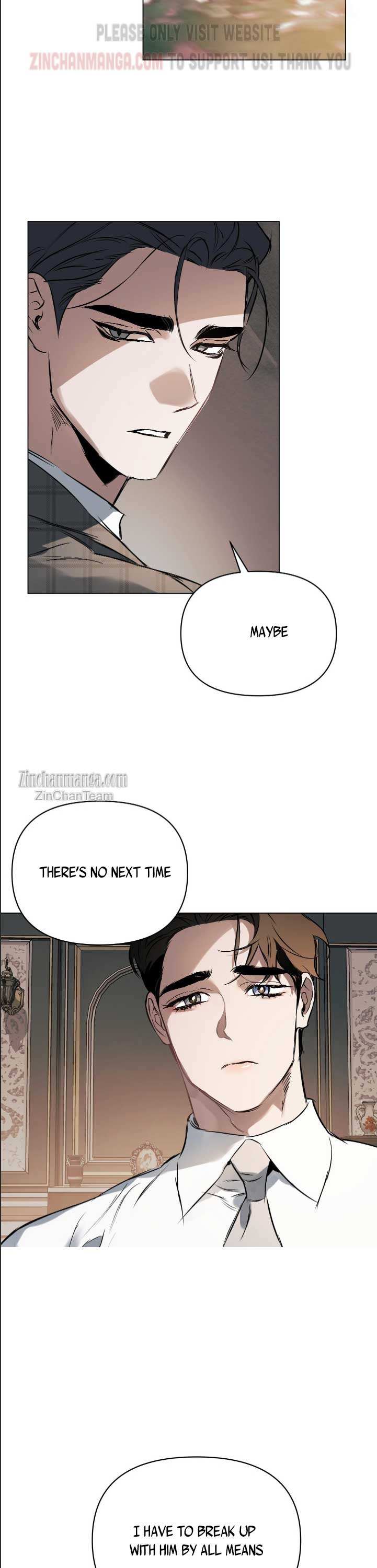 DEFINE THE RELATIONSHIP Chapter 62 109 009