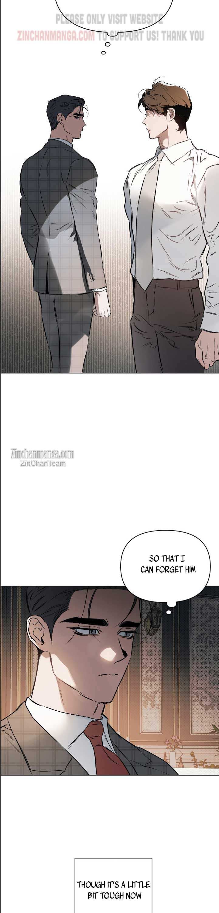 DEFINE THE RELATIONSHIP Chapter 62 110 010