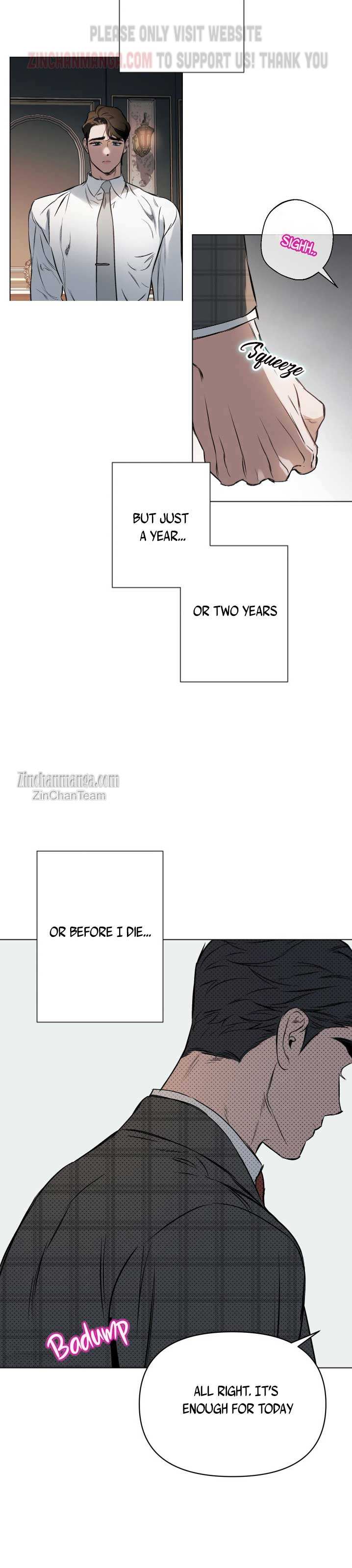 DEFINE THE RELATIONSHIP Chapter 62 111 011