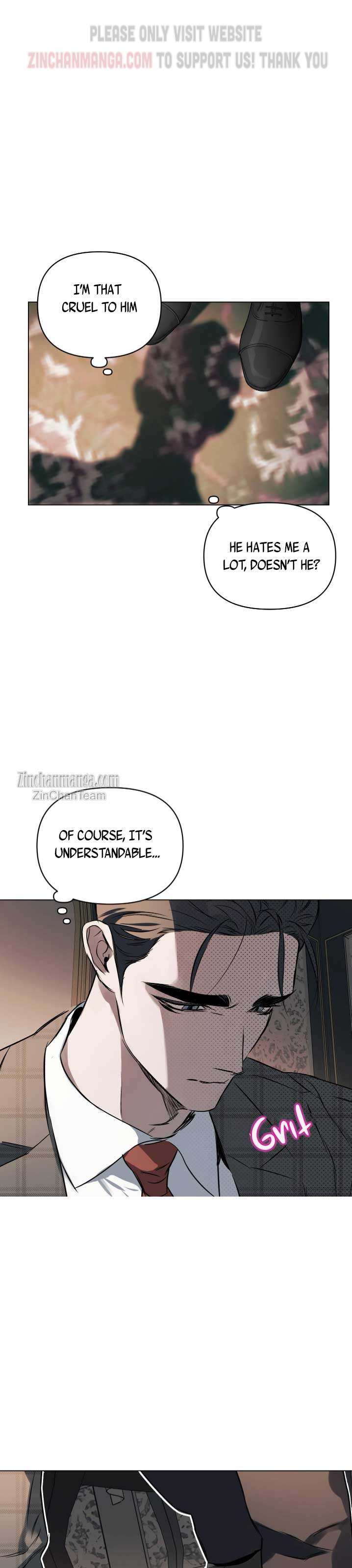 DEFINE THE RELATIONSHIP Chapter 62 112 012