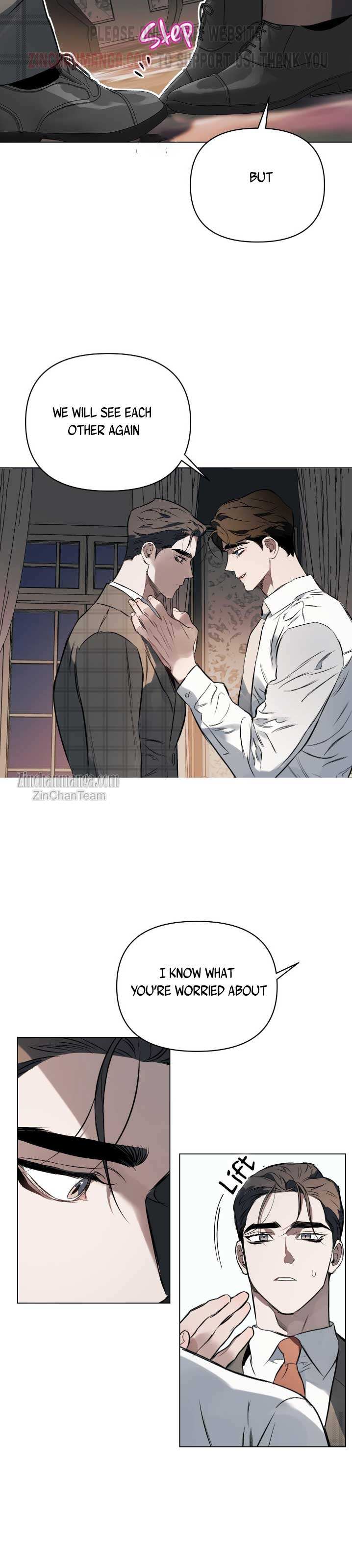 DEFINE THE RELATIONSHIP Chapter 62 113 013