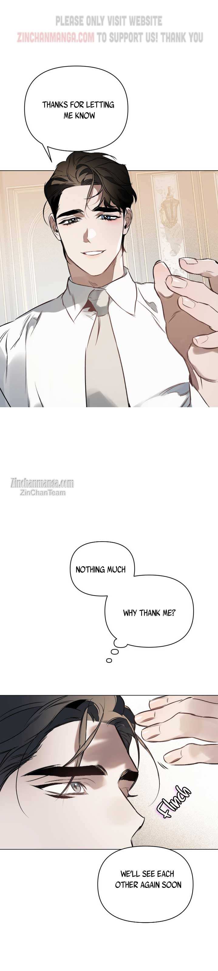 DEFINE THE RELATIONSHIP Chapter 62 114 014