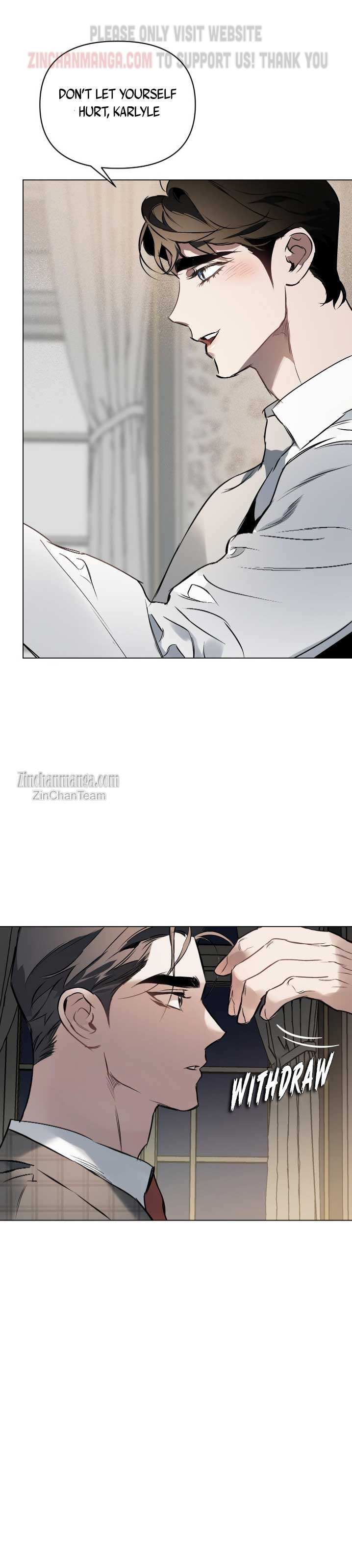 DEFINE THE RELATIONSHIP Chapter 62 115 015