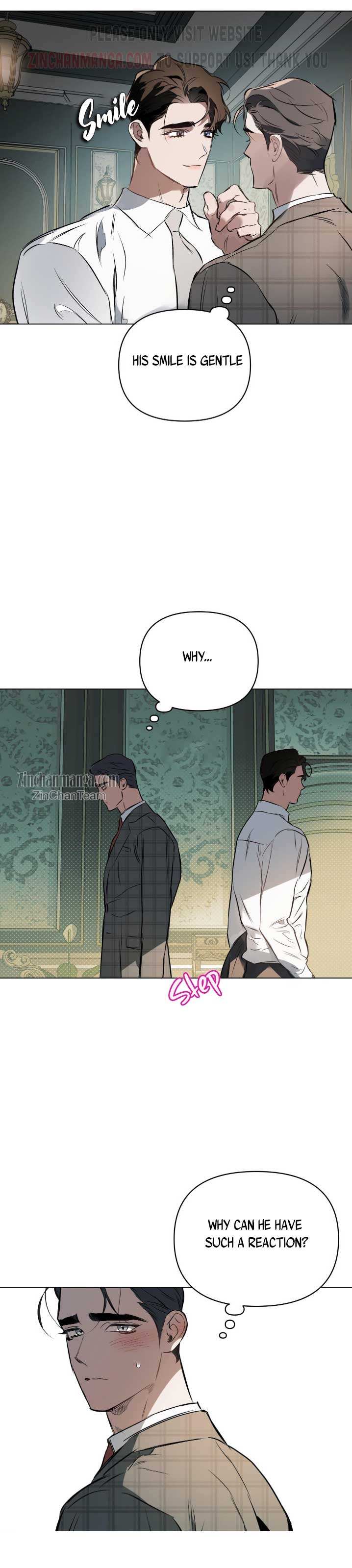 DEFINE THE RELATIONSHIP Chapter 62 116 016