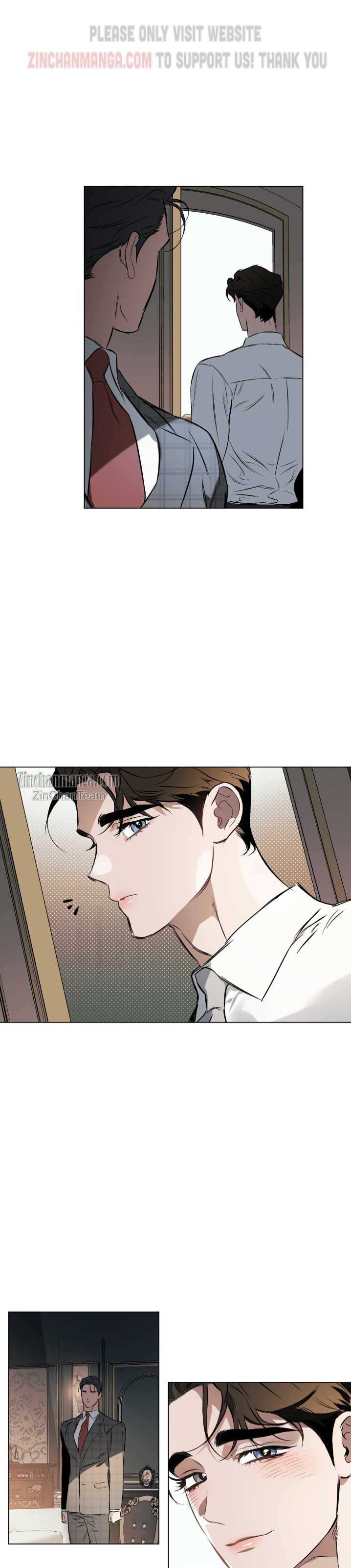 DEFINE THE RELATIONSHIP Chapter 62 117 017