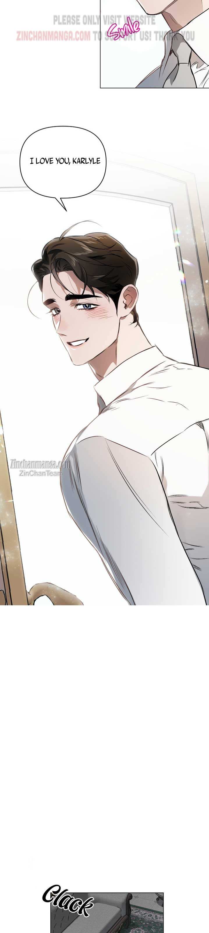 DEFINE THE RELATIONSHIP Chapter 62 118 018