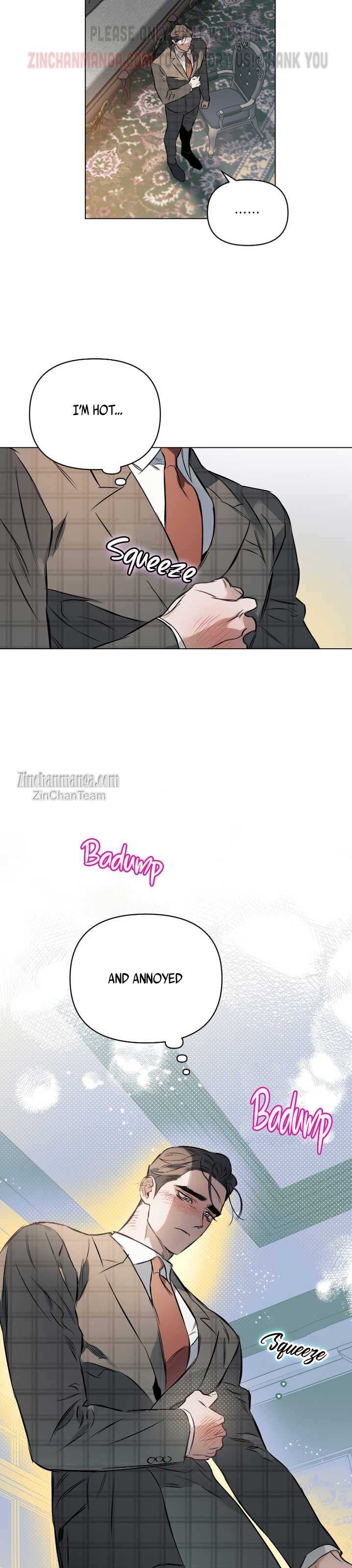 DEFINE THE RELATIONSHIP Chapter 62 119 019