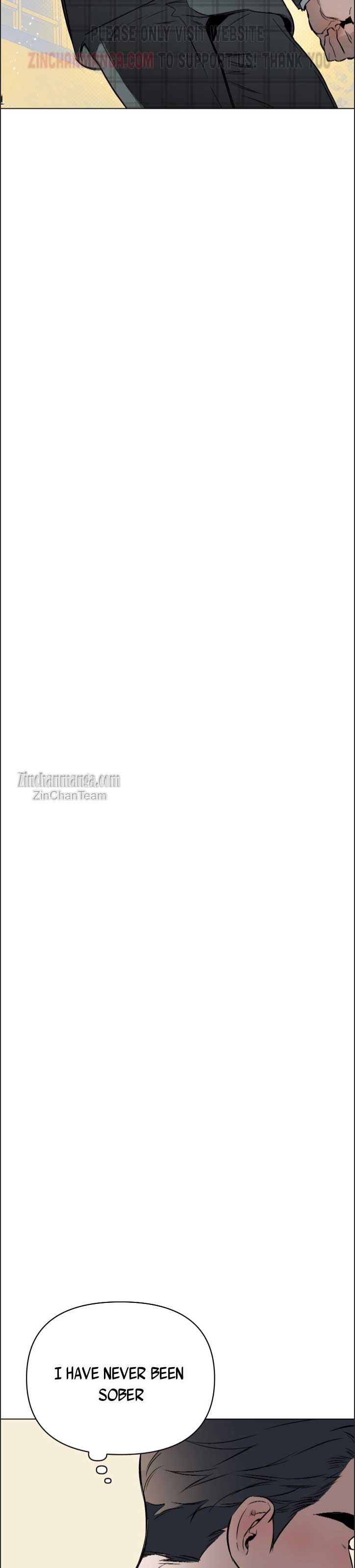 DEFINE THE RELATIONSHIP Chapter 62 120 020