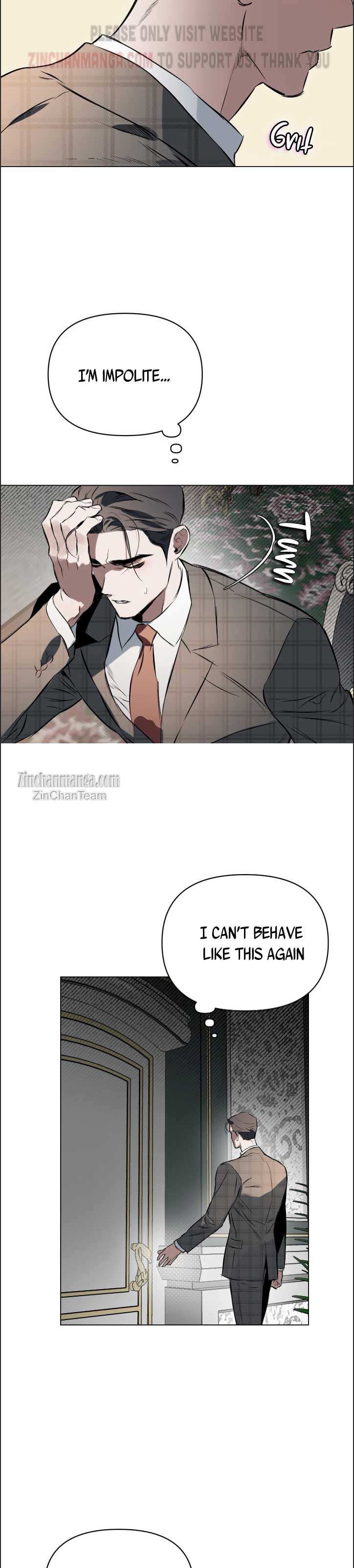 DEFINE THE RELATIONSHIP Chapter 62 121 021