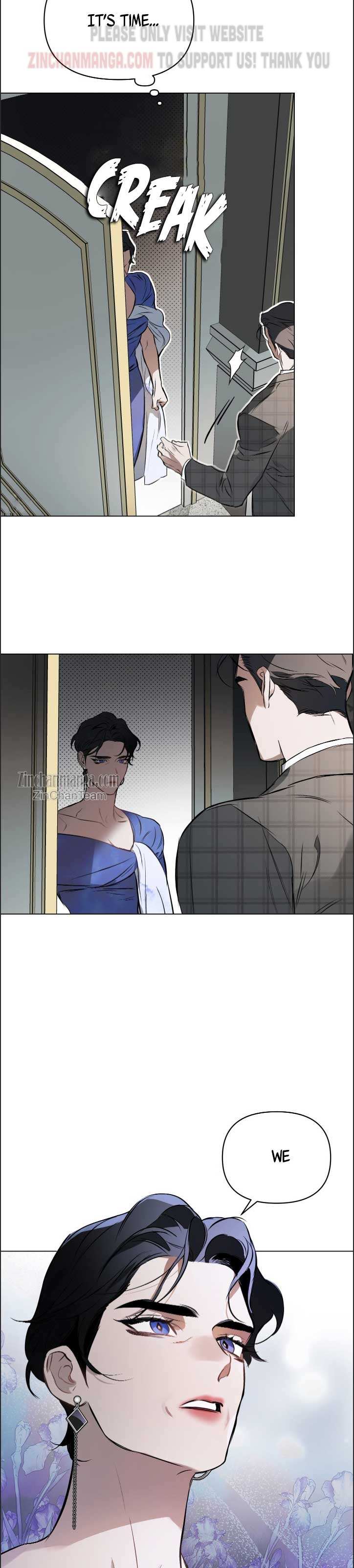 DEFINE THE RELATIONSHIP Chapter 62 122 022